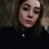 Елизавета  Емельянова фото №1557449