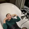 Ольга  Берташ фото №1737628