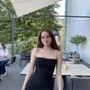 Катя  Рудик фото №1744649