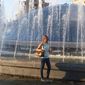 Юлия  Худолий фото №1343189