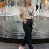 София Андреевна Скиданчук фото №1560630
