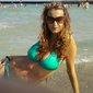 Задорожная  Анна фото №17130