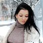 Альбина Анатольевна Кулык фото №520681