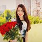 Наталья Вадимовна Раковская фото №774270