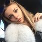 Анна Юрьевна Мищенко фото №904133