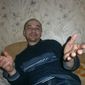 Олексій Дмитрович Григорчук фото №949083