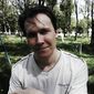 Дмитрий Станиславович Добрановский фото №1097677