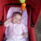 София Антоновна Полищук фото №1243444