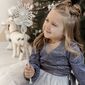 Александра Андреевна Кириллова фото №1501786