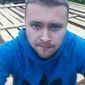 Володимир Олександрович Галушка фото №1325220