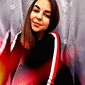 Дария Вячеславовна Шварапа фото №1384195