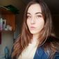 Элла  Баляба фото №1402575