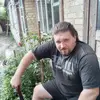 Сергій Олексійович Серьогін фото №1746815
