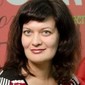 Inna  Romanjuk фото №230634