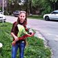 Алина Александровна Волошина фото №429846