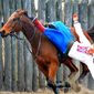 Vladyslav  Golyvudskiy фото №629502