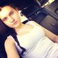 Ольга  Ляхова фото №820678
