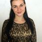 Елена Ивановна Харина фото №850237