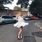 Дарина Викторовна Сачура фото №1311292