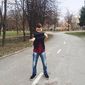 Влад Павлович Волчанский фото №902055