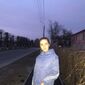 Маргарита Володимирівна Володько фото №1541160