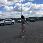 Роксолана Володимирівна Кметь фото №1230438