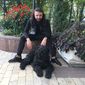 Угур Мехмед Унал фото №1241110