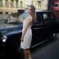 Kristina  Kolomoytseva фото №1266539