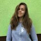 Дар'я Павлівна Кольоса фото №1266770