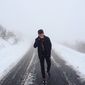 Костянтин Анатолійович Лутченко фото №1342903