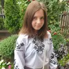 Олеся Андріївна Велика фото №1746858