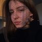 Дар‘я Сергіївна Садова фото №1476391