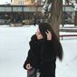 Татьяна Валерьевна Вовк фото №1379265