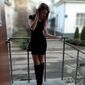 Tanya  Andreyko фото №1523129