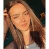 Кристина  Подгурська фото №1694626