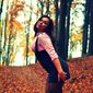 Оксана Юрьевна Зленко фото №526312