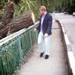 Луиза Сергеевна Демидова фото №755483