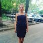 Annetti  кучеренко фото №953949