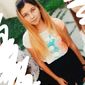 Святослава Сергіївна Грищук фото №990544