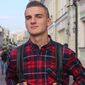 Іван Євгенович Чанков фото №1212977