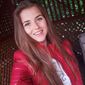 Анна  Велько фото №1283896