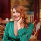 Anna Polikarpova Nikolaevna фото №1339915
