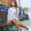Sofia  Prokhorenko фото №1571046