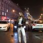 Марина Богдановна Вельбой фото №1472985
