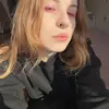 Полина  Гринка фото №1740643