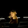 Анастасія  Карасюк фото №1741178
