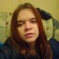 Анастасия  Стилл фото №774997