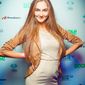 Анна Петрівна Бичок фото №829515