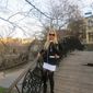 Елена  Викторовна фото №873741
