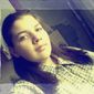 Анна Валентиновна Могила фото №905188
